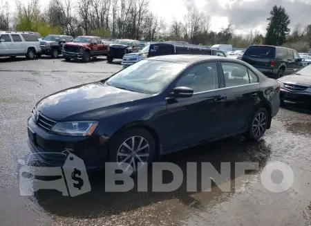 3VWDB7AJ7HM315119
