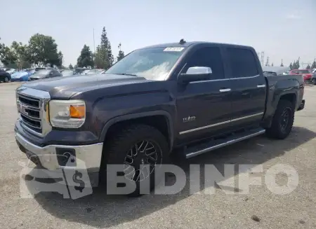 3GTP1VEC5EG358063