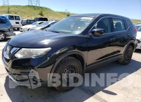 KNMAT2MV0HP617088