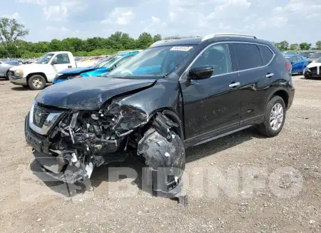 KNMAT2MV9KP528613