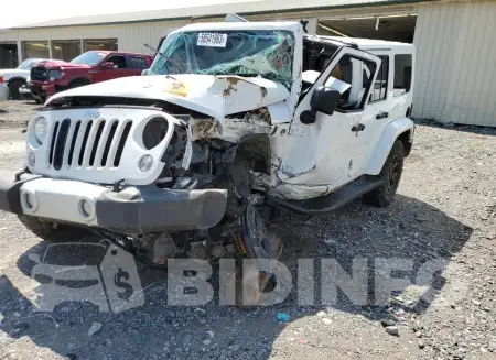 1C4BJWEG2EL212466