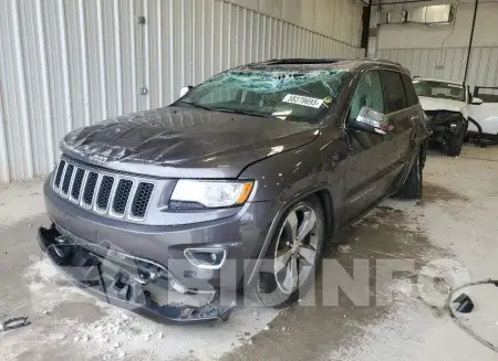 1C4RJFCG4EC584814