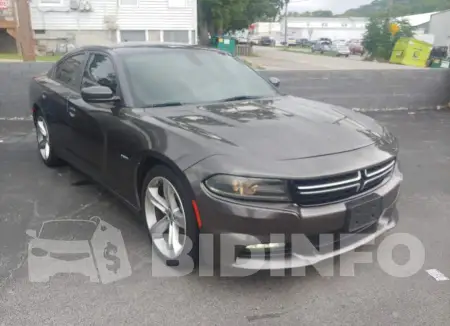 2C3CDXCT4HH520097