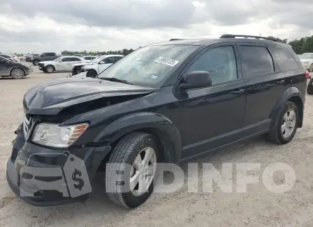 3C4PDCAB4ET221194