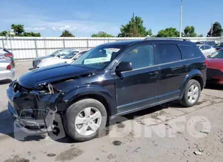 3C4PDCAB4GT105500