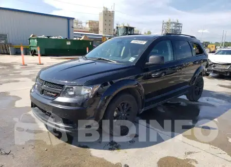 3C4PDCAB7LT275327