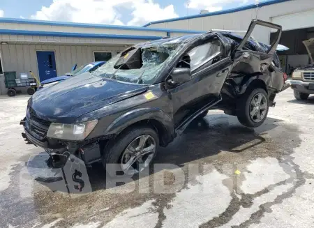 3C4PDCGB1GT106837