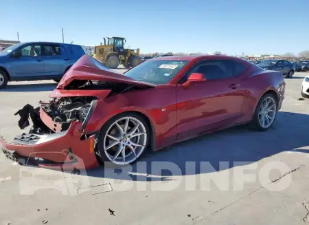 1G1FB1RS1K0125809