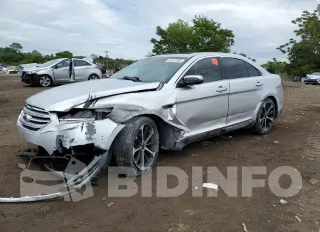 1FAHP2J84FG193774