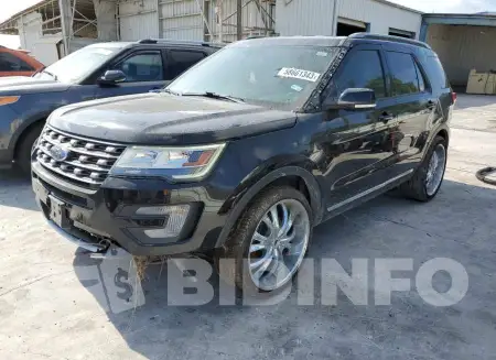 1FM5K7DH6HGD20835