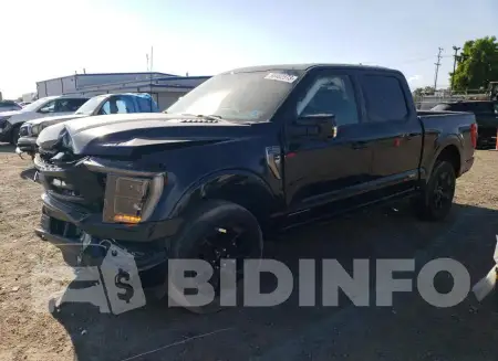 1FTFW1ED7PFB13901