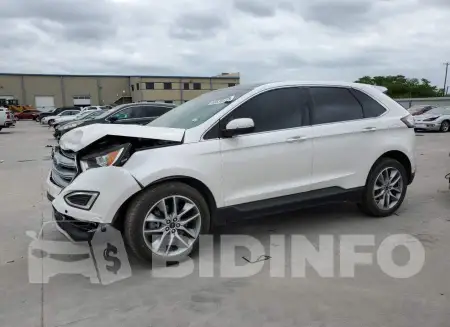 2FMPK4K81HBB27011
