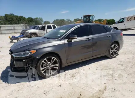 3FA6P0K97KR217457