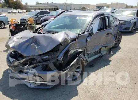 19XFC1F73KE204488