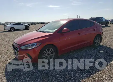 5NPD84LF2JH320149