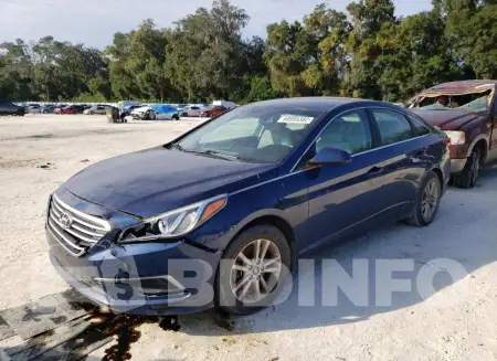 5NPE24AF2GH404098