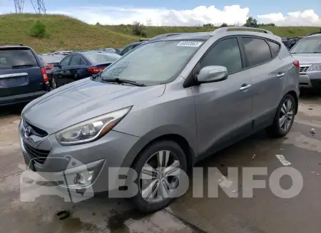 KM8JUCAG3FU016146