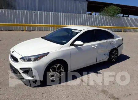 3KPF24AD4LE155580