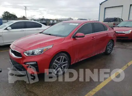 3KPF54AD9LE216672