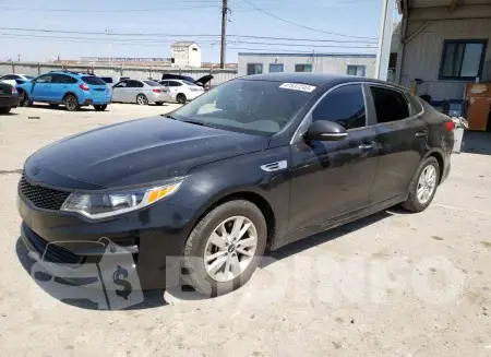 KNAGT4L32G5111503