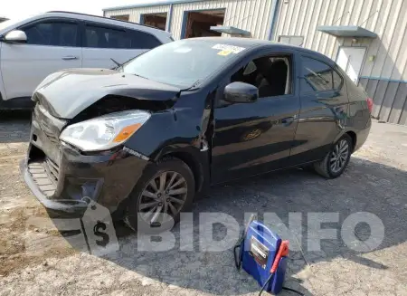 ML32F3FJ5JHF11317