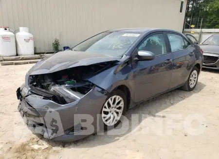 2T1BURHE7HC868693