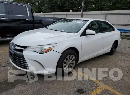 4T4BF1FK2GR555347
