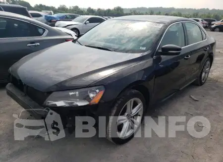 1VWBN7A34EC075654