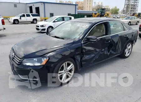 1VWBT7A38EC096318