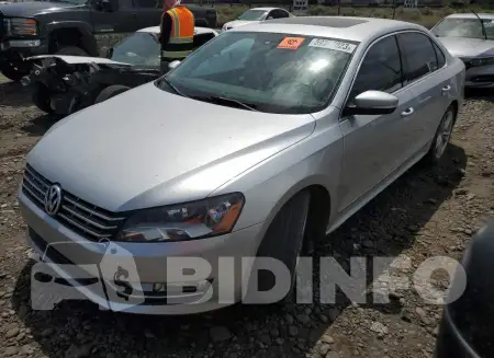 1VWCN7A39EC094690