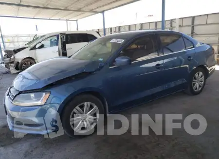3VW167AJ2HM407715