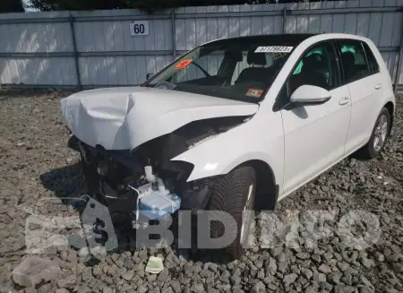3VW217AU2HM060643