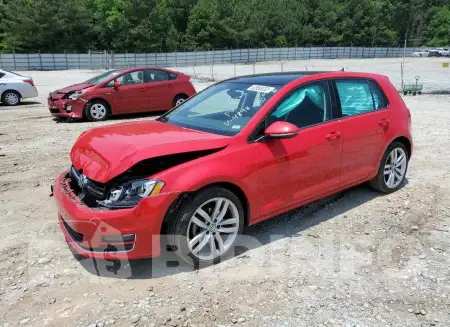 3VW2A7AU8FM104898