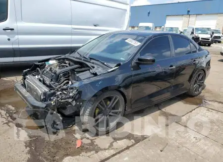 3VW2B7AJ3HM342163
