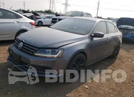 3VW2B7AJ4HM338347