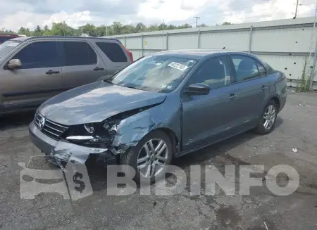 3VW2K7AJ7FM351414