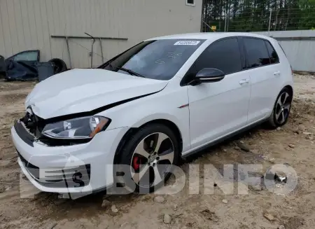 3VW4T7AU7HM067557