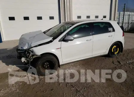 3VW547AU2FM081297