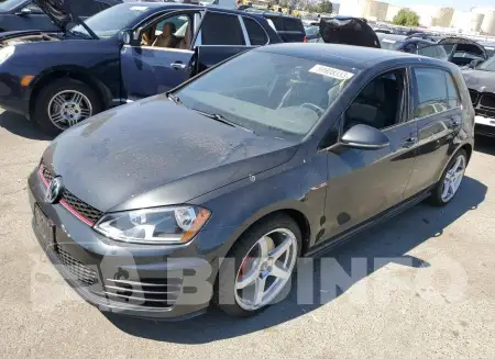 3VW5T7AUXFM016569