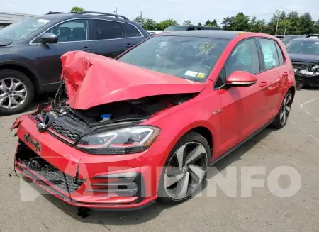 3VW6T7AU4LM011741