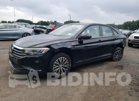 3VWC57BU7LM092195