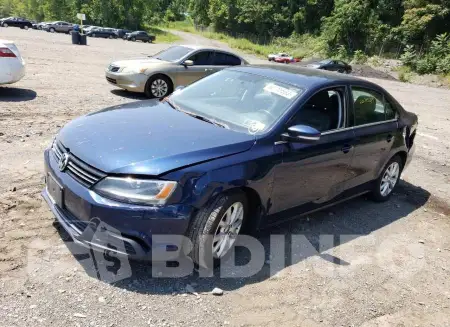 3VWD17AJ1EM400276