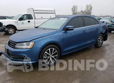3VWDB7AJ1HM294297