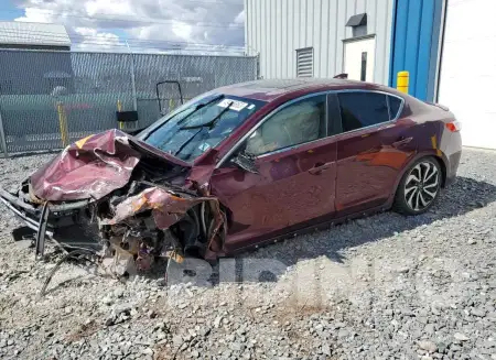 19UDE2F80GA802940