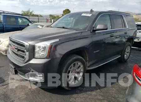 1GKS1BKC7JR168096