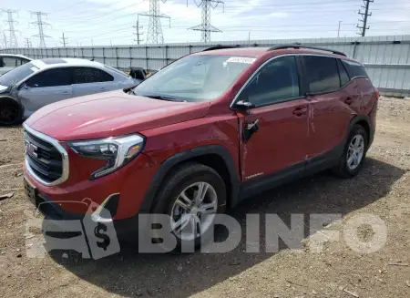 3GKALMEV4ML317865