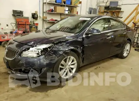 2G4GP5EX3E9119523