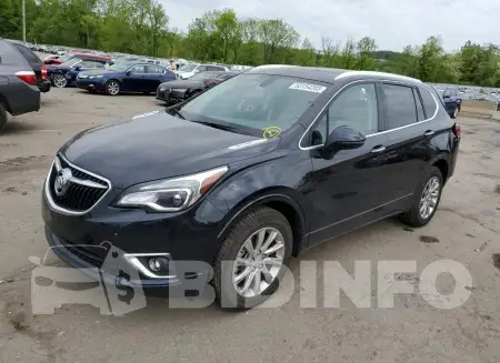 LRBFX2SA2LD016767