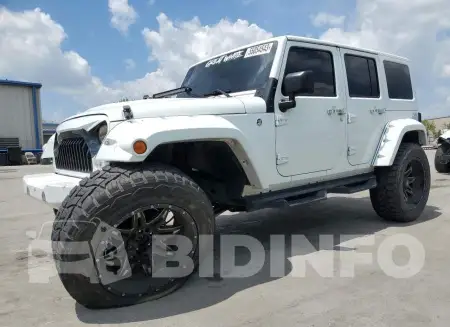 1C4BJWEG9GL339072