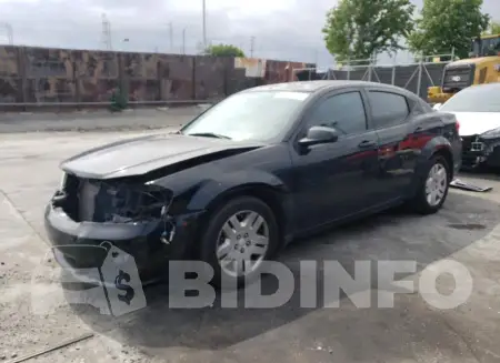 1C3CDZAB0EN173537